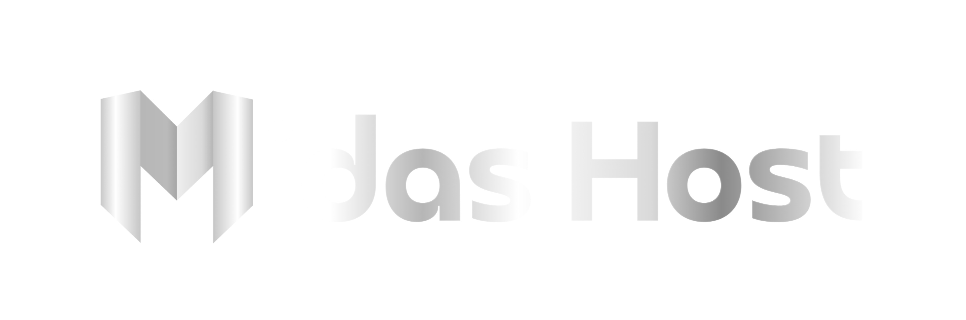 Midas Host