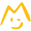 Midas Host Logo