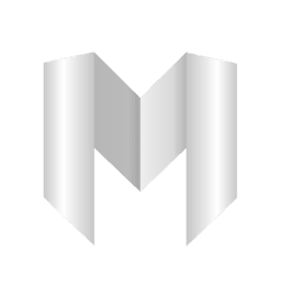 midashost-about.pages.dev favicon